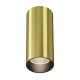 Светильник C056CL-L12W3K-W-BS ★ Maytoni Technical — купить в интернет магазине ЛЮСТРАВИК☀