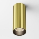 Светильник C056CL-L12W3K-W-BS ★ Maytoni Technical — купить в интернет магазине ЛЮСТРАВИК☀