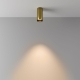 Светильник C056CL-L12W3K-W-BS ★ Maytoni Technical — купить в интернет магазине ЛЮСТРАВИК☀