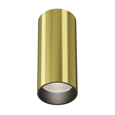 Светильник C056CL-L12W4K-W-BS ★ Maytoni Technical — купить в интернет магазине ЛЮСТРАВИК☀