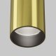 Светильник C056CL-L12W4K-W-BS ★ Maytoni Technical — купить в интернет магазине ЛЮСТРАВИК☀