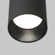 Светильник C080CL-01-GU10-B ★ Maytoni Technical — купить в интернет магазине ЛЮСТРАВИК☀