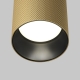 Светильник C080CL-01-GU10-MG ★ Maytoni Technical — купить в интернет магазине ЛЮСТРАВИК☀
