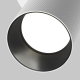 Светильник C081CL-01-GU10-W ★ Maytoni Technical — купить в интернет магазине ЛЮСТРАВИК☀