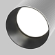 Светильник C082CL-01-GU10-W ★ Maytoni Technical — купить в интернет магазине ЛЮСТРАВИК☀