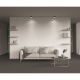 Светильник C087CL-GX53-B ★ Maytoni Technical — купить в интернет магазине ЛЮСТРАВИК☀