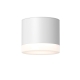Светильник C087CL-GX53-W ★ Maytoni Technical — купить в интернет магазине ЛЮСТРАВИК☀