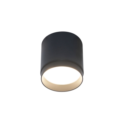 Светильник C088CL-GX53-B ★ Maytoni Technical — купить в интернет магазине ЛЮСТРАВИК☀