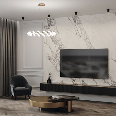 Светильник C088CL-GX53-B ★ Maytoni Technical — купить в интернет магазине ЛЮСТРАВИК☀