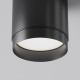 Светильник C088CL-GX53-B ★ Maytoni Technical — купить в интернет магазине ЛЮСТРАВИК☀