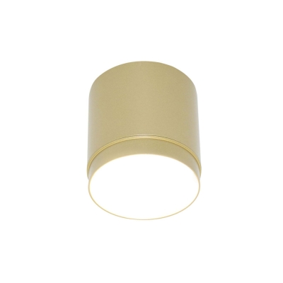 Светильник C088CL-GX53-MG ★ Maytoni Technical — купить в интернет магазине ЛЮСТРАВИК☀