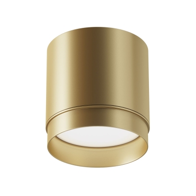 Светильник C088CL-GX53-MG ★ Maytoni Technical — купить в интернет магазине ЛЮСТРАВИК☀