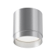 Светильник C088CL-GX53-S ★ Maytoni Technical — купить в интернет магазине ЛЮСТРАВИК☀