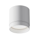 Светильник C088CL-GX53-W ★ Maytoni Technical — купить в интернет магазине ЛЮСТРАВИК☀
