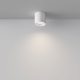 Светильник C088CL-GX53-W ★ Maytoni Technical — купить в интернет магазине ЛЮСТРАВИК☀