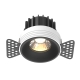 Светильник DL058-12W3K-TRS-B ★ Maytoni Technical — купить в интернет магазине ЛЮСТРАВИК☀