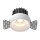 Светильник DL058-12W3K-TRS-W ★ Maytoni Technical — купить в интернет магазине ЛЮСТРАВИК☀