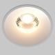 Светильник DL058-12W3K-W ★ Maytoni Technical — купить в интернет магазине ЛЮСТРАВИК☀