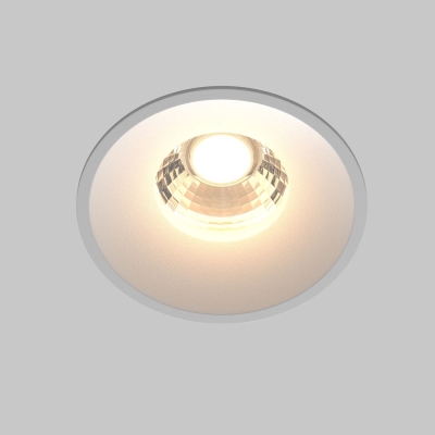 Светильник DL058-12W3K-W ★ Maytoni Technical — купить в интернет магазине ЛЮСТРАВИК☀