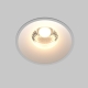 Светильник DL058-12W3K-W ★ Maytoni Technical — купить в интернет магазине ЛЮСТРАВИК☀
