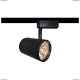 Светильник A6107PL-1BK ★Arte Lamp, Черный► — Купить▼