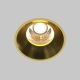 Светильник DL058-7W3K-TRS-BS ★ Maytoni Technical — купить в интернет магазине ЛЮСТРАВИК☀