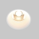 Светильник DL058-7W3K-TRS-W ★ Maytoni Technical — купить в интернет магазине ЛЮСТРАВИК☀