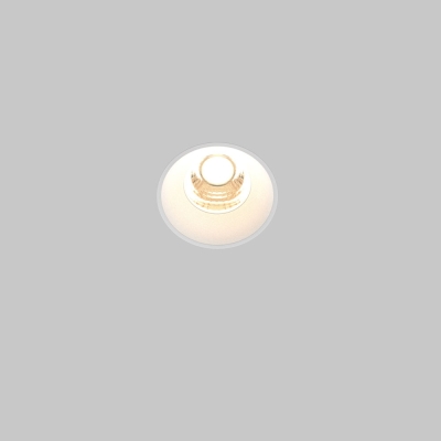 Светильник DL058-7W3K-TRS-W ★ Maytoni Technical — купить в интернет магазине ЛЮСТРАВИК☀