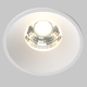 Светильник DL058-7W3K-W ★ Maytoni Technical — купить в интернет магазине ЛЮСТРАВИК☀