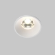 Светильник DL058-7W3K-W ★ Maytoni Technical — купить в интернет магазине ЛЮСТРАВИК☀