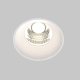Светильник DL058-7W4K-TRS-W ★ Maytoni Technical — купить в интернет магазине ЛЮСТРАВИК☀