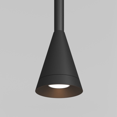 Светильник P064PL-01B-1 ★ Maytoni Technical — купить в интернет магазине ЛЮСТРАВИК☀