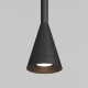 Светильник P064PL-01B-1 ★ Maytoni Technical — купить в интернет магазине ЛЮСТРАВИК☀