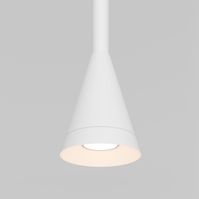 Светильник P064PL-01W-1 ★ Maytoni Technical — купить в интернет магазине ЛЮСТРАВИК☀