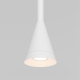 Светильник P064PL-01W-1 ★ Maytoni Technical — купить в интернет магазине ЛЮСТРАВИК☀