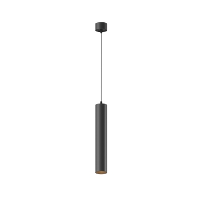 Светильник P072PL-L12B3K-1 ★ Maytoni Technical — купить в интернет магазине ЛЮСТРАВИК☀