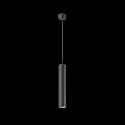 Светильник P072PL-L12B3K-1 ★ Maytoni Technical — купить в интернет магазине ЛЮСТРАВИК☀