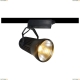 Светильник A6330PL-1BK ★Arte Lamp, Черный► — Купить▼