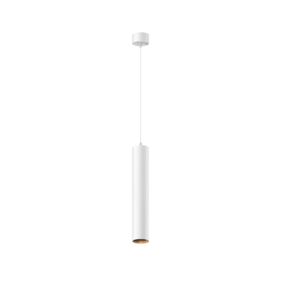Светильник P072PL-L12W3K-1 ★ Maytoni Technical — купить в интернет магазине ЛЮСТРАВИК☀