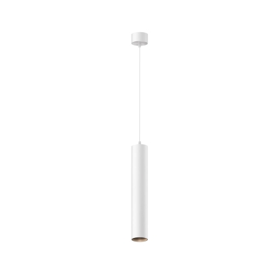 Светильник P072PL-L12W4K-1 ★ Maytoni Technical — купить в интернет магазине ЛЮСТРАВИК☀