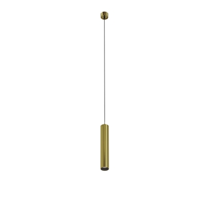 Светильник P072PL-L12W4K-BS ★ Maytoni Technical — купить в интернет магазине ЛЮСТРАВИК☀