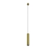 Светильник P072PL-L12W4K-BS ★ Maytoni Technical — купить в интернет магазине ЛЮСТРАВИК☀