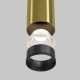 Светильник P072PL-L12W4K-BS ★ Maytoni Technical — купить в интернет магазине ЛЮСТРАВИК☀