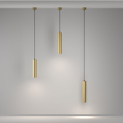 Светильник P082PL-GU10-MG ★ Maytoni Technical — купить в интернет магазине ЛЮСТРАВИК☀
