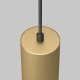 Светильник P082PL-GU10-MG ★ Maytoni Technical — купить в интернет магазине ЛЮСТРАВИК☀