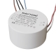 Аксессуар PSL-DL40-S-300mA ★ Maytoni Technical — купить в интернет магазине ЛЮСТРАВИК☀