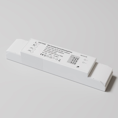 Аксессуар PSL-DL40-S-950-1200mA ★ Maytoni Technical — купить в интернет магазине ЛЮСТРАВИК☀