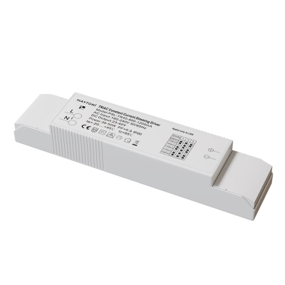 Аксессуар PSL-TR40-950-1200mA ★ Maytoni Technical — купить в интернет магазине ЛЮСТРАВИК☀