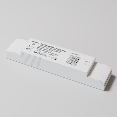 Аксессуар PSL-TR40-950-1200mA ★ Maytoni Technical — купить в интернет магазине ЛЮСТРАВИК☀