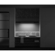 Светильник TR030-2-30W3K-B ★ Maytoni Technical — купить в интернет магазине ЛЮСТРАВИК☀